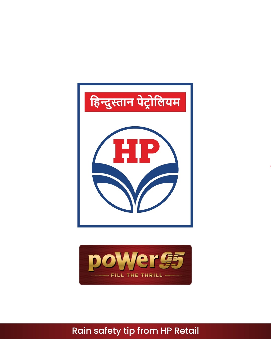 As the monsoon sets in across the country, urges all vehicle owners and drivers to get the...