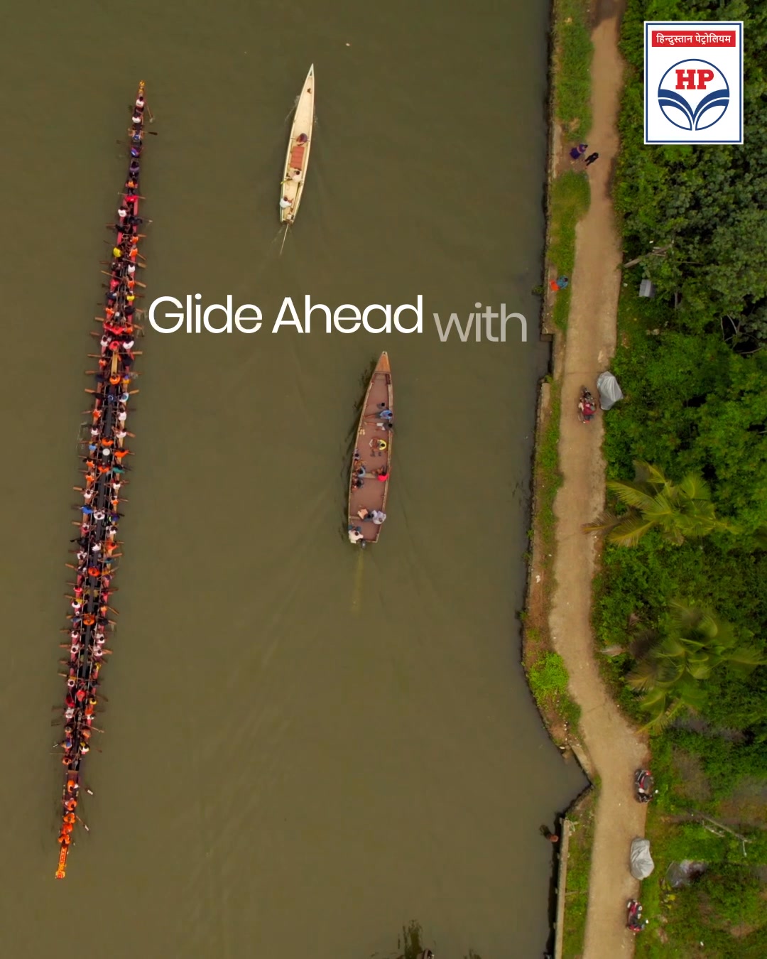 Glide into the prosperity this with and experience better mileage faster acc...