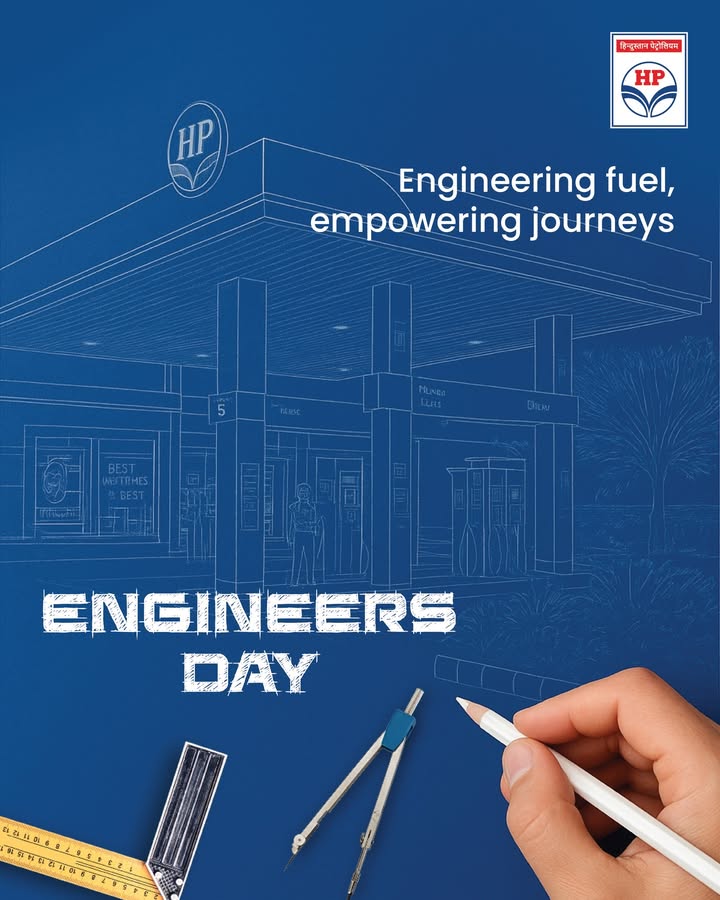 At , engineering excellence drives us to ensure we deliver fuel seamlessly across our 24,00...