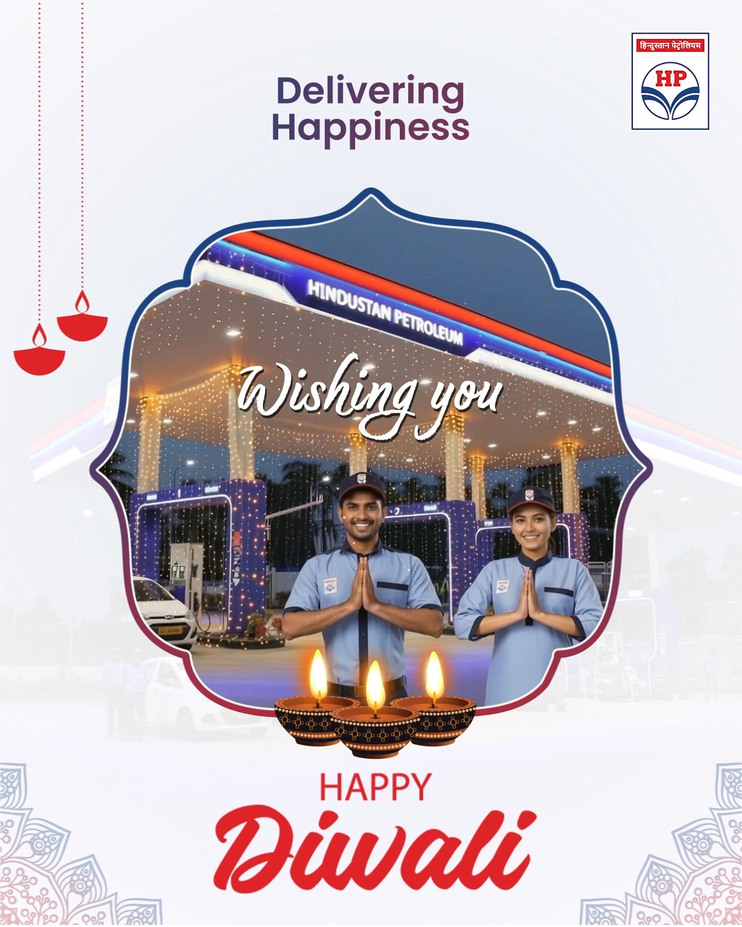 Fuel your journeys with joy and togetherness