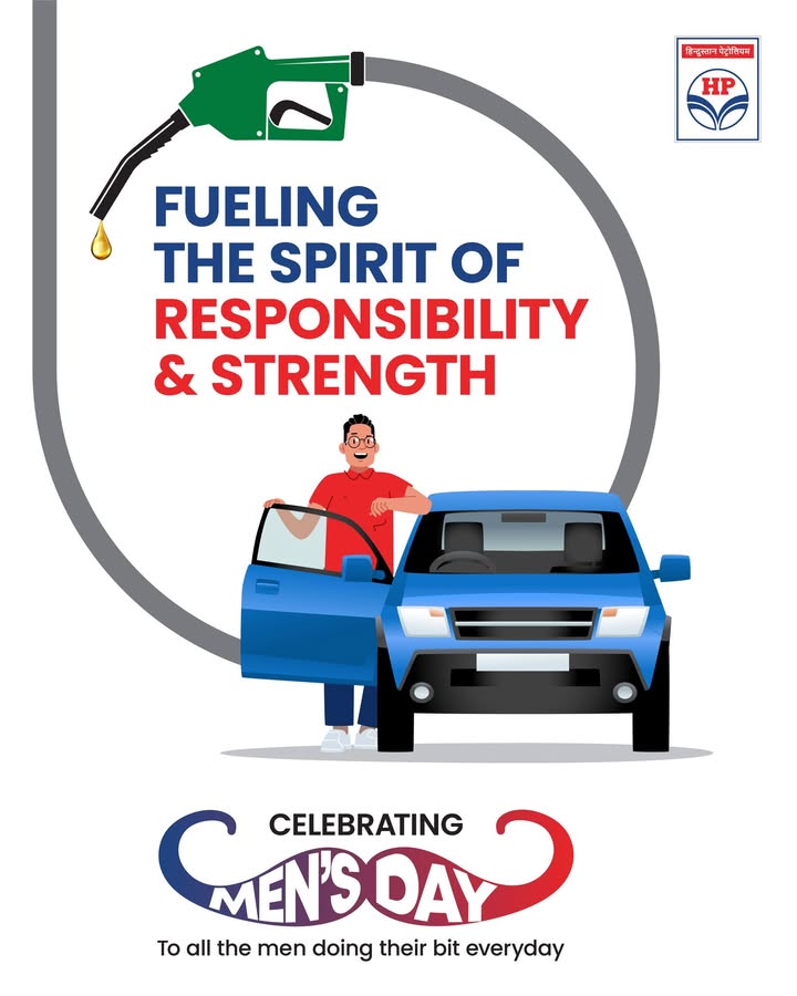 Mileage ho ya life, he always makes it go further