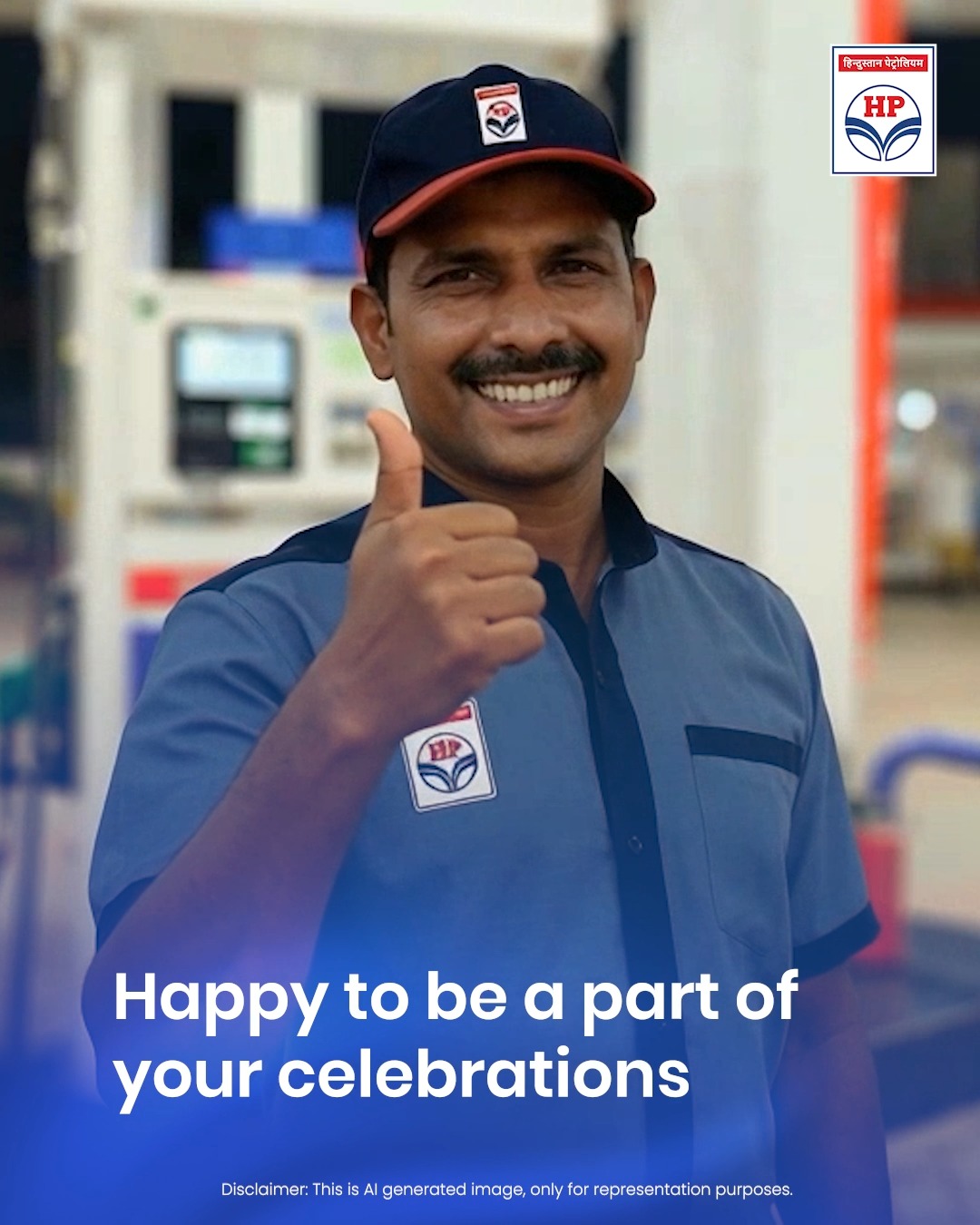 Every NewYear begins with new dreams and journeys