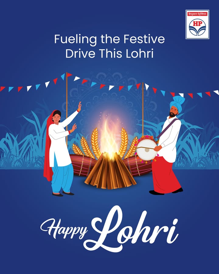 Celebrating the harvest of joy and the power of togetherness