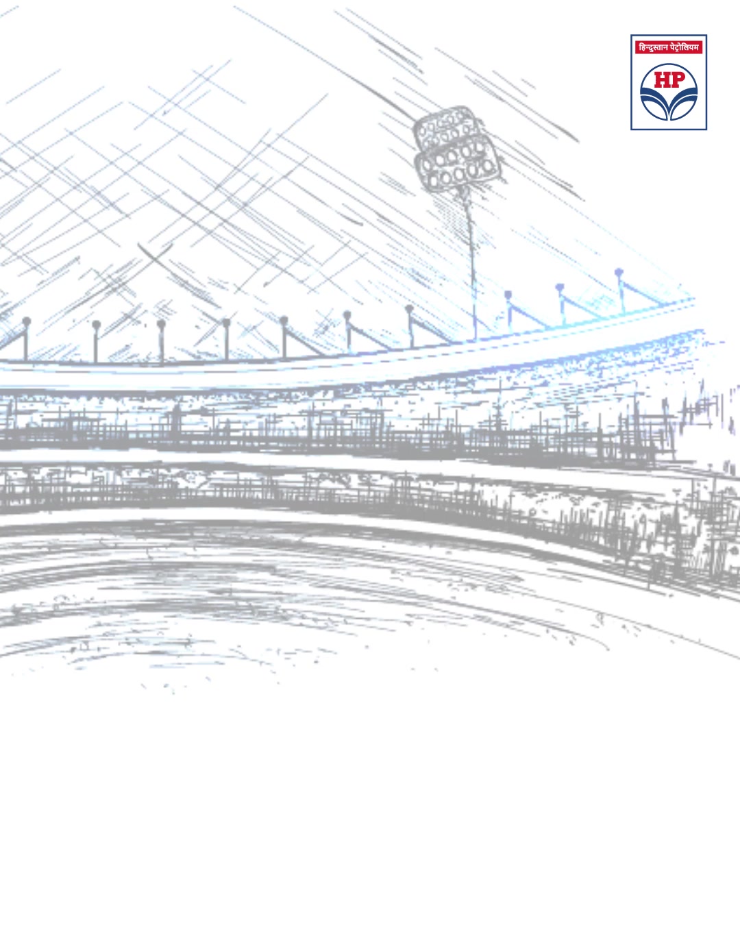 Pull it. it. Finish it