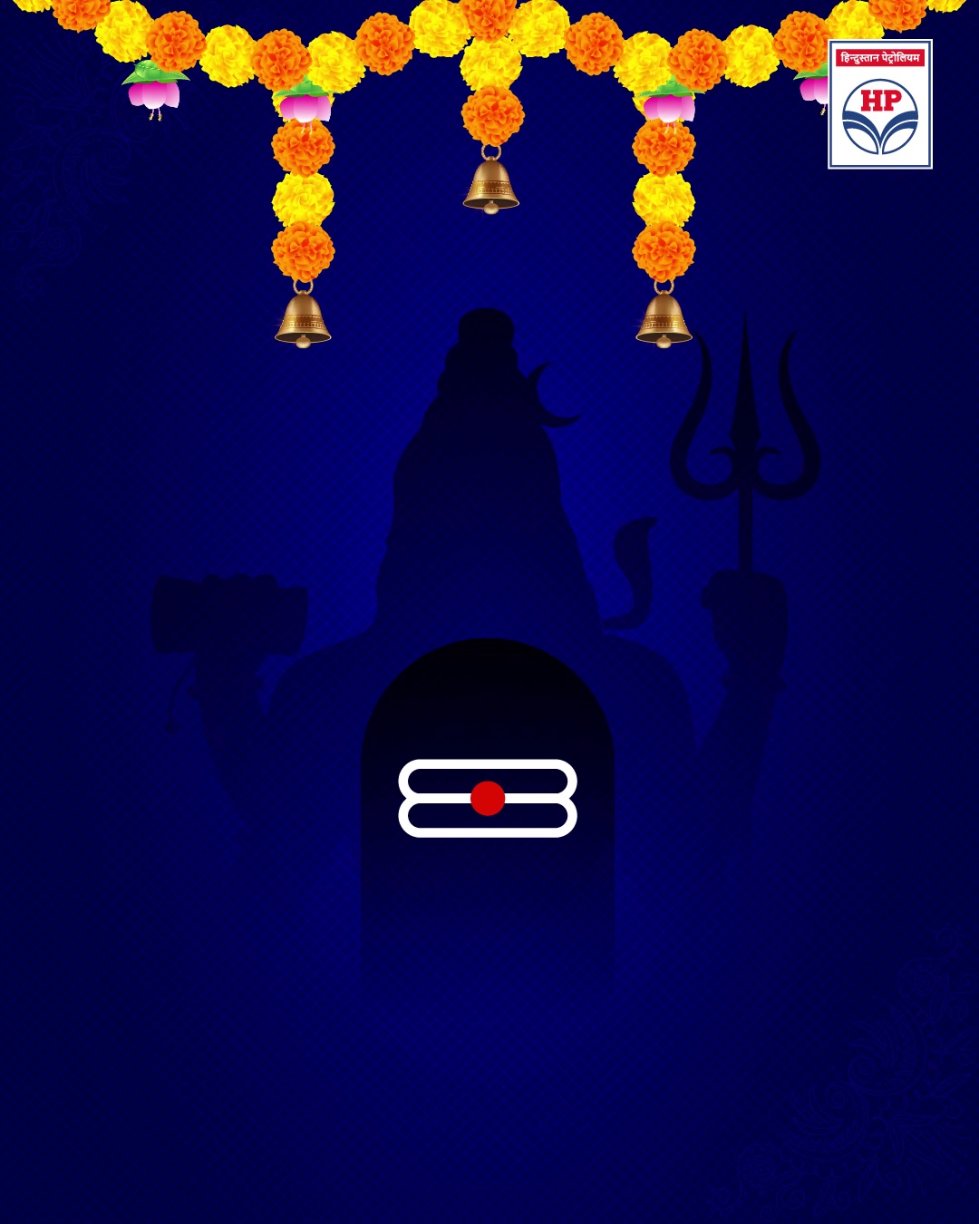 On this sacred night of Mahashivratri, may the divine source of energy inspire strength, resilience and new beginnings in e...