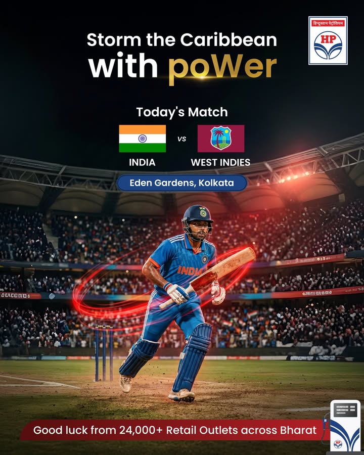 When the engine is fuelled by , performance never slows down