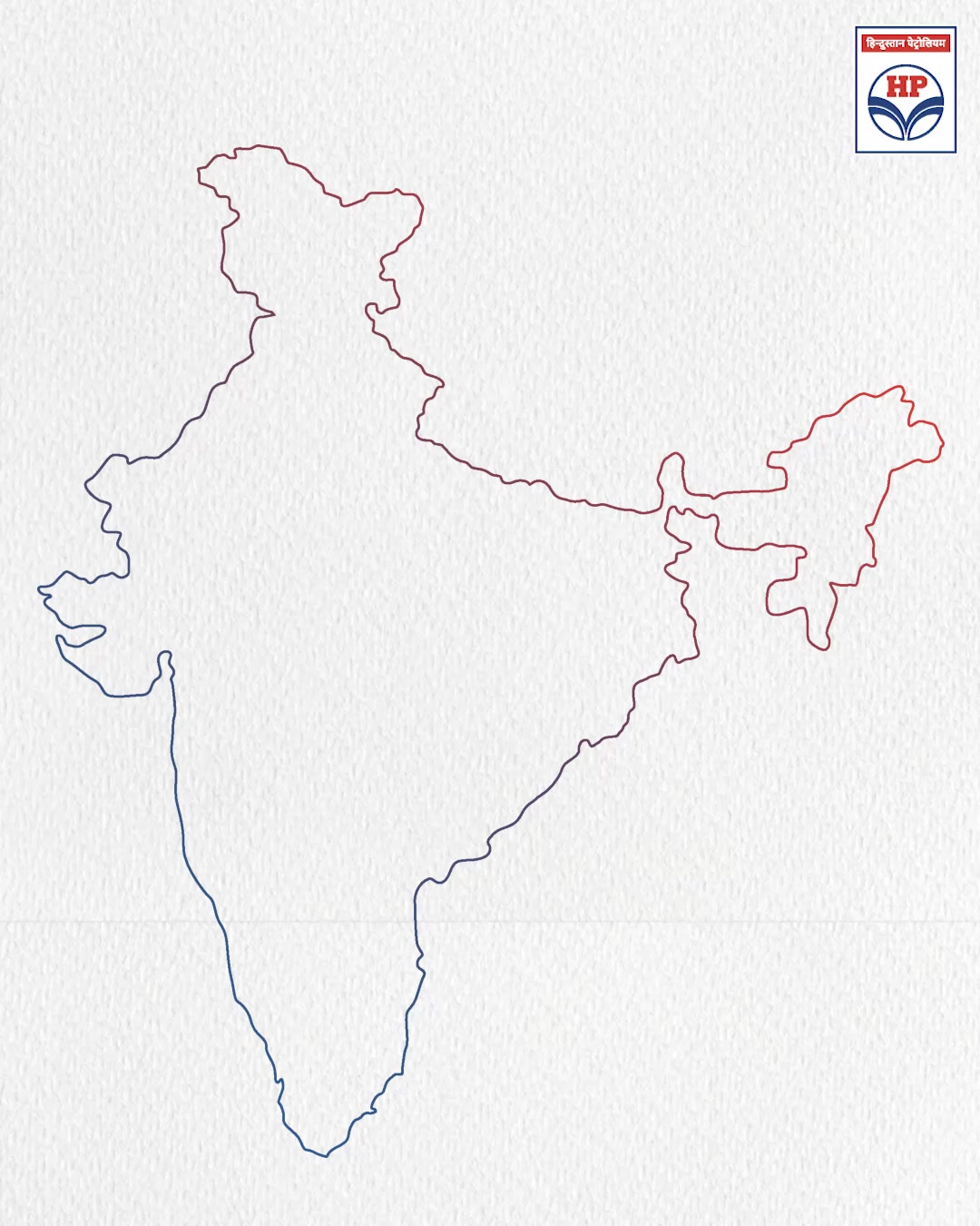 More colours. More smiles. More reasons to celebrate