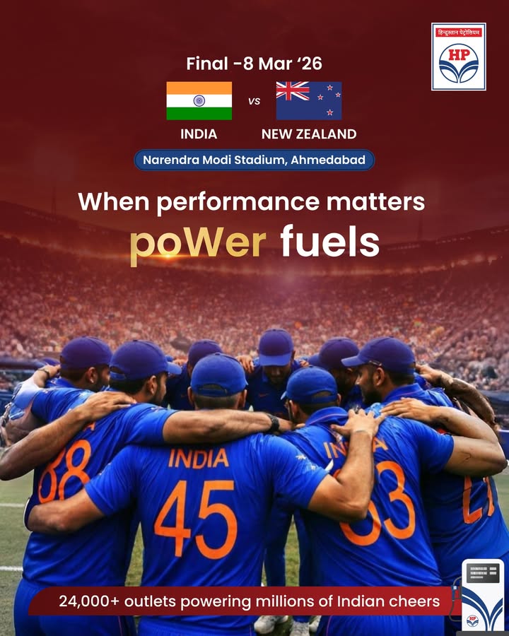 Peak performance. Maximum poWer