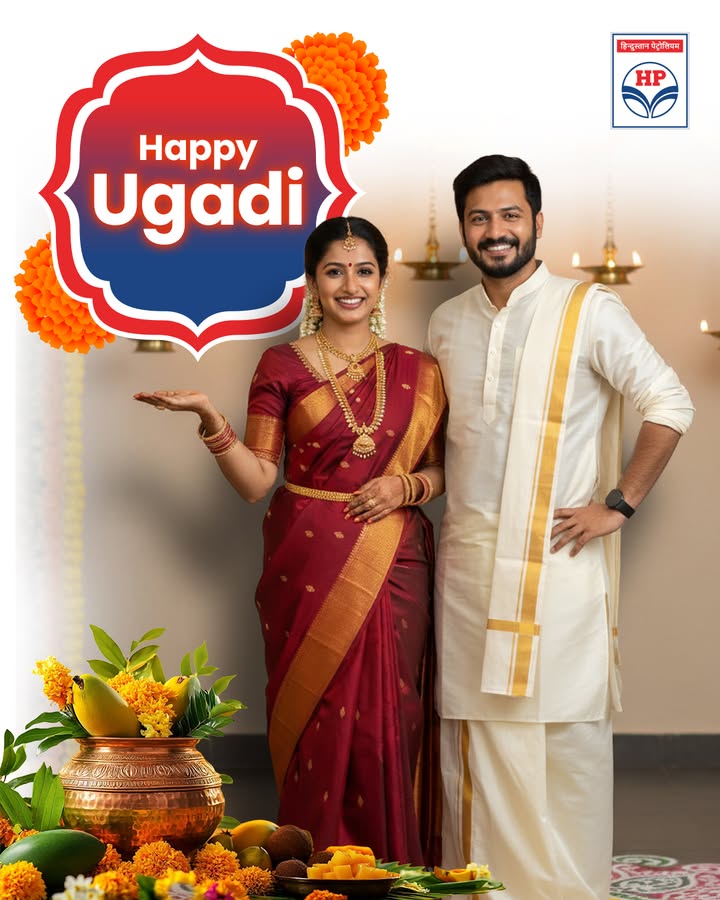 Celebrate new beginnings, cherish traditions, and welcome prosperity this 