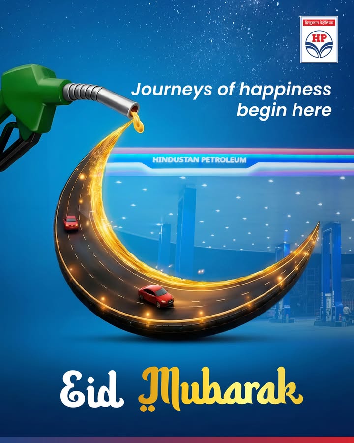 From every mile to every smile, may your journeys shine brighter on this auspicious 