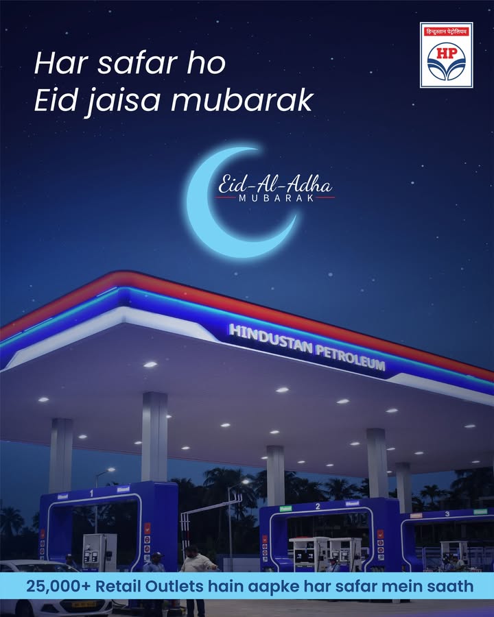 This celebrate togetherness, happiness aur ...