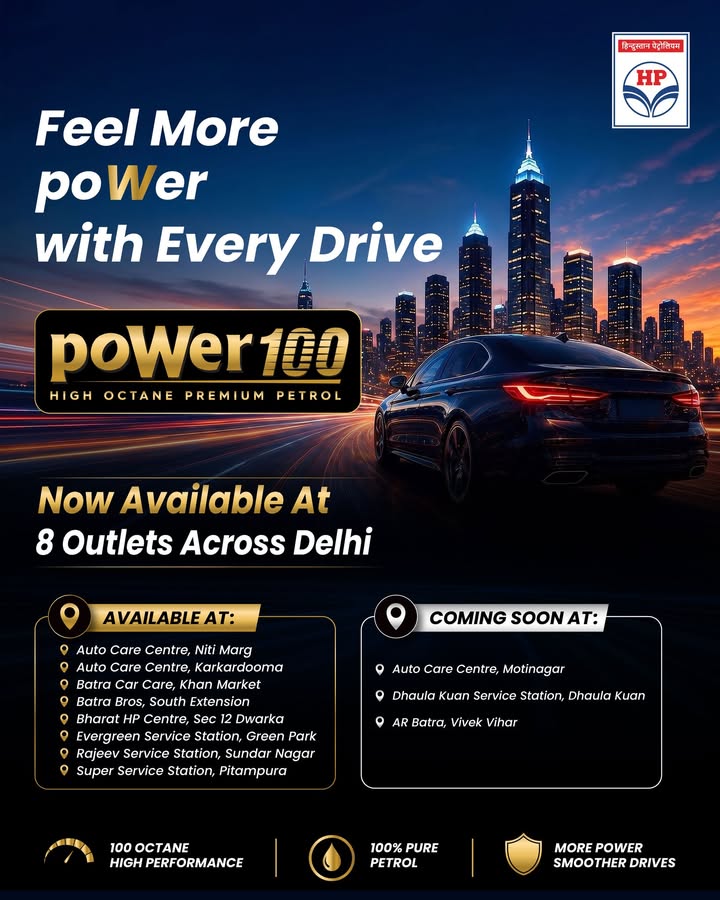 Experience performance at its purest with , ...