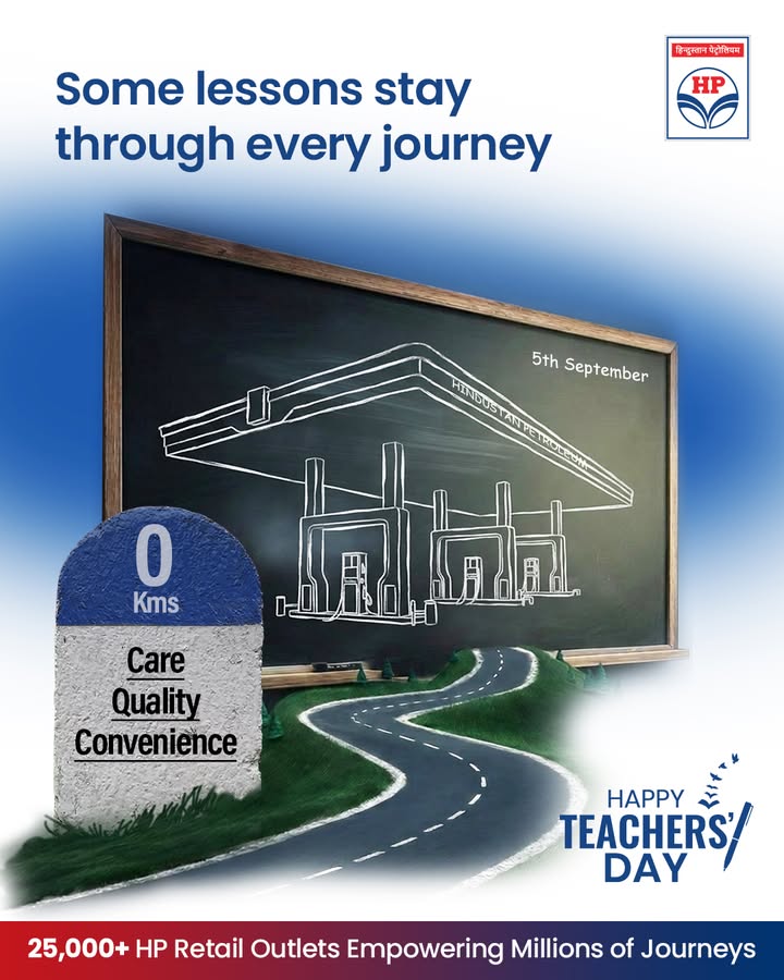 Some lessons begin in the classroom, but stay with us for life