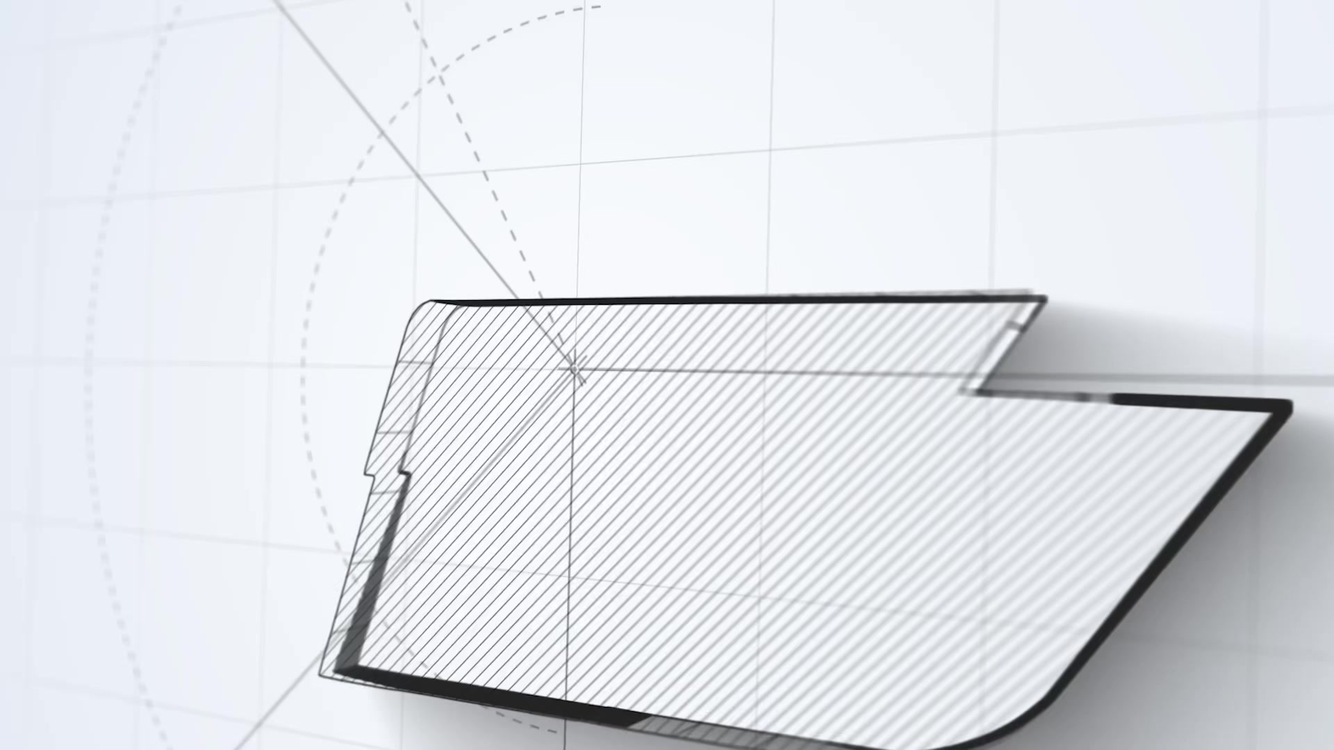 The latest episode of IndianOilKonnect https youtu.be B90zBbyfUZAIn this episode, Mr