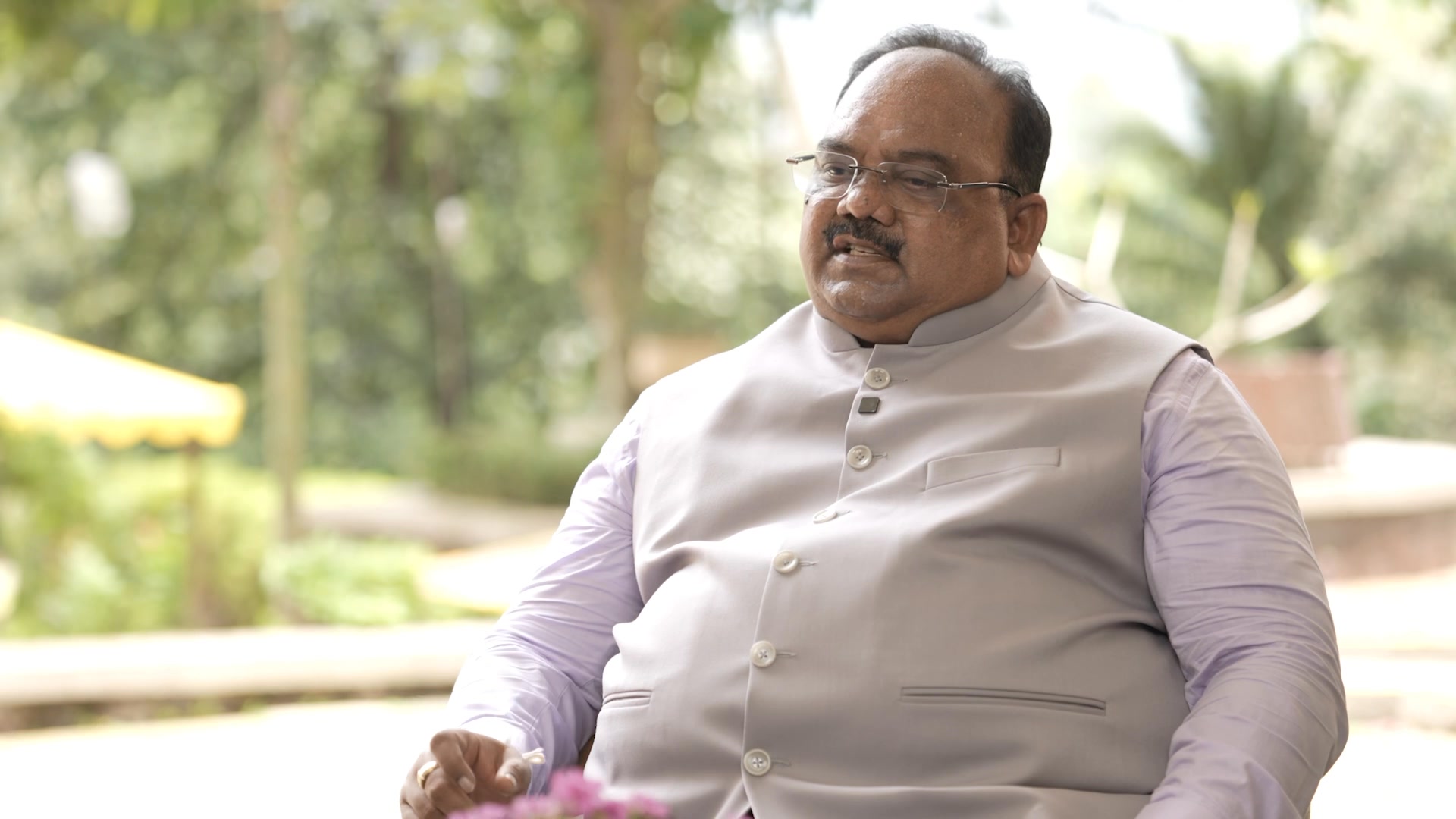 Tune into the latest episode of IndianOilKonnect https youtu.be UaiOZSNg5iA A candid conversation with Mr. V