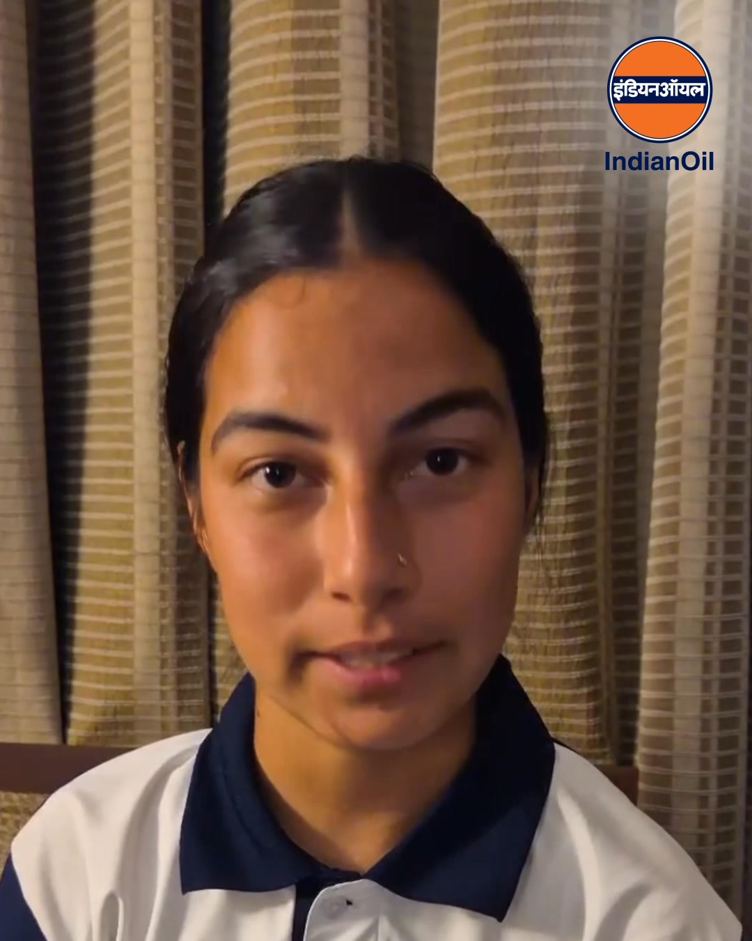 Our proud champ Sheetal Devi soared high with a stunning triple podium finish at the Para Archery World Ranking Tournament, ...