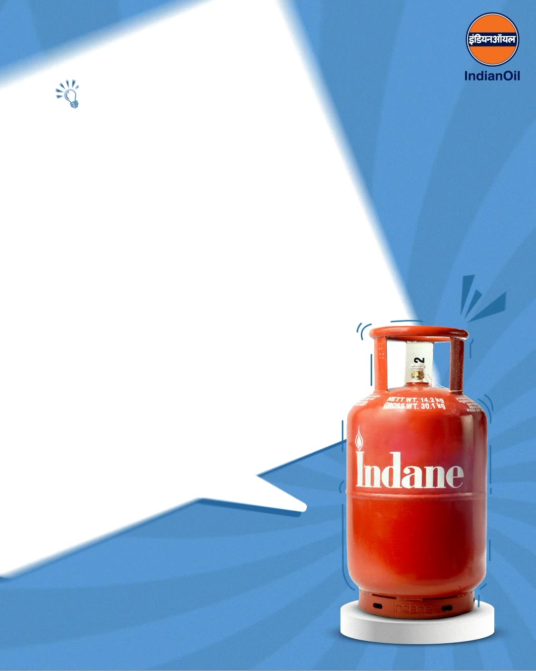 Party or bedtime, safety should never take a break Before you step out or turn in for the night, theres one simple step th...