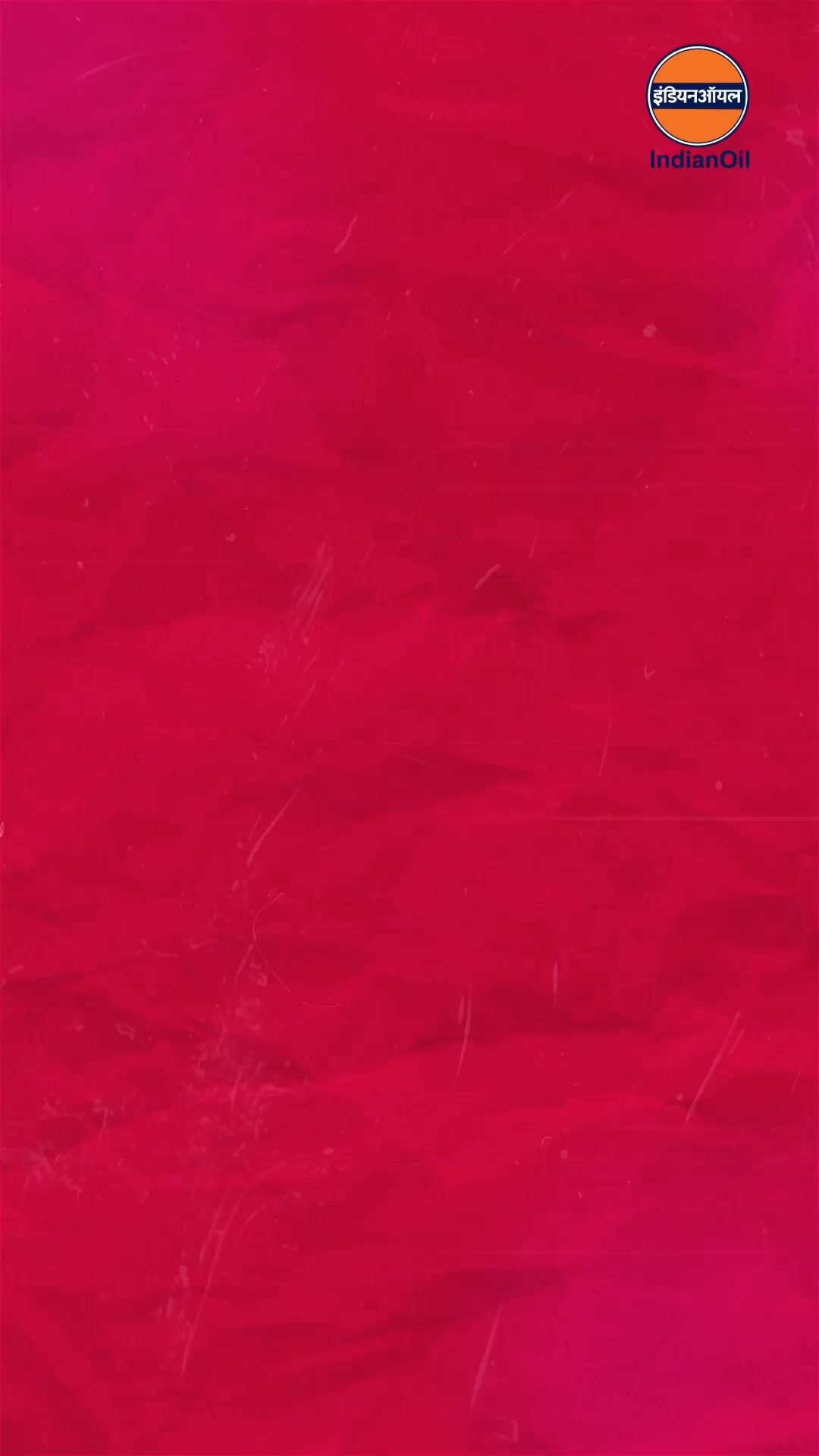 Team IndianOil lifts the 42nd IndianOil Servo Surjit Hockey Tournament trophy at Jalandhar