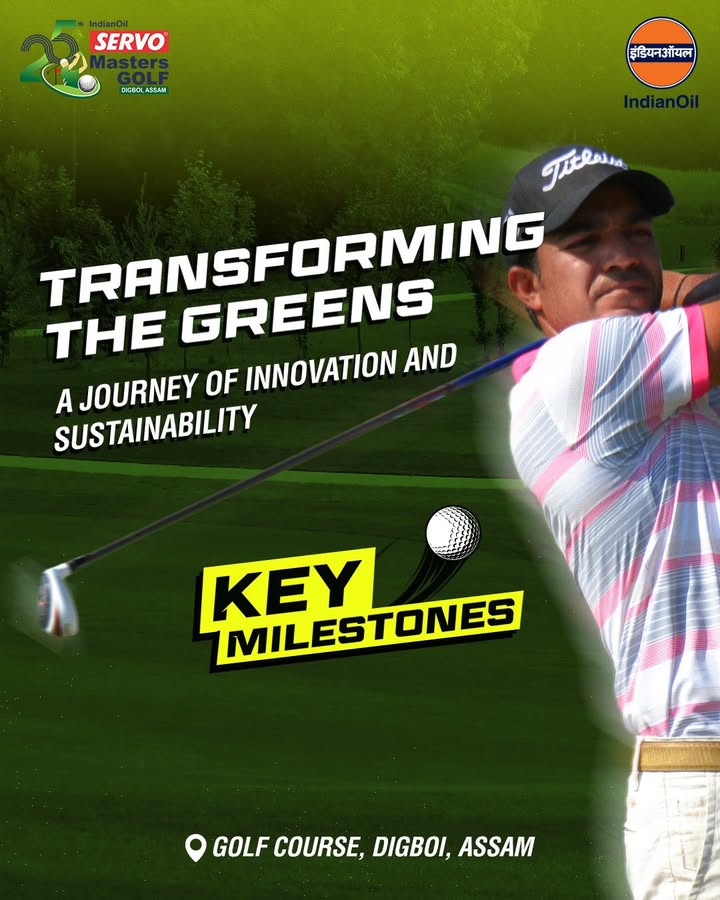 Milestones that shape the future From repurposing old structures to harnessing water sustainably and driving innovation on...