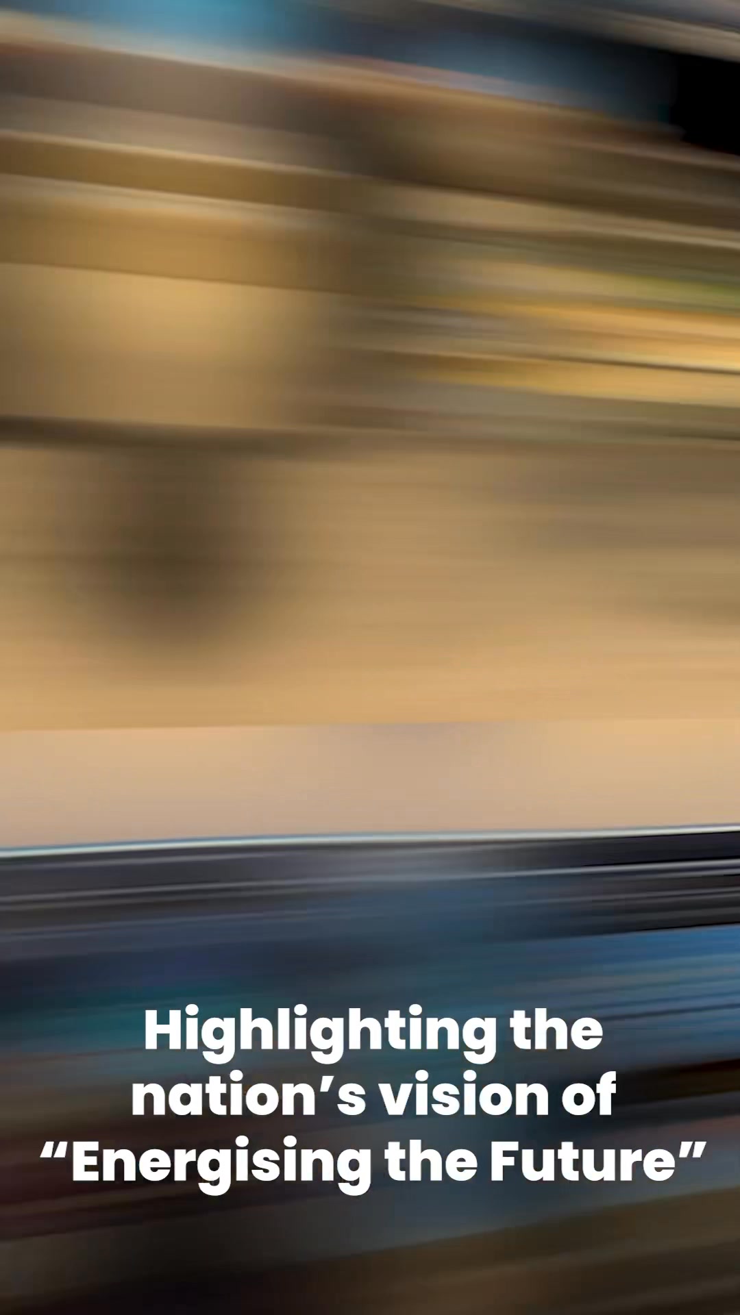 At ADIPEC 2025, the worlds largest energy gathering, IndianOil took centre stage at the India Pavilion