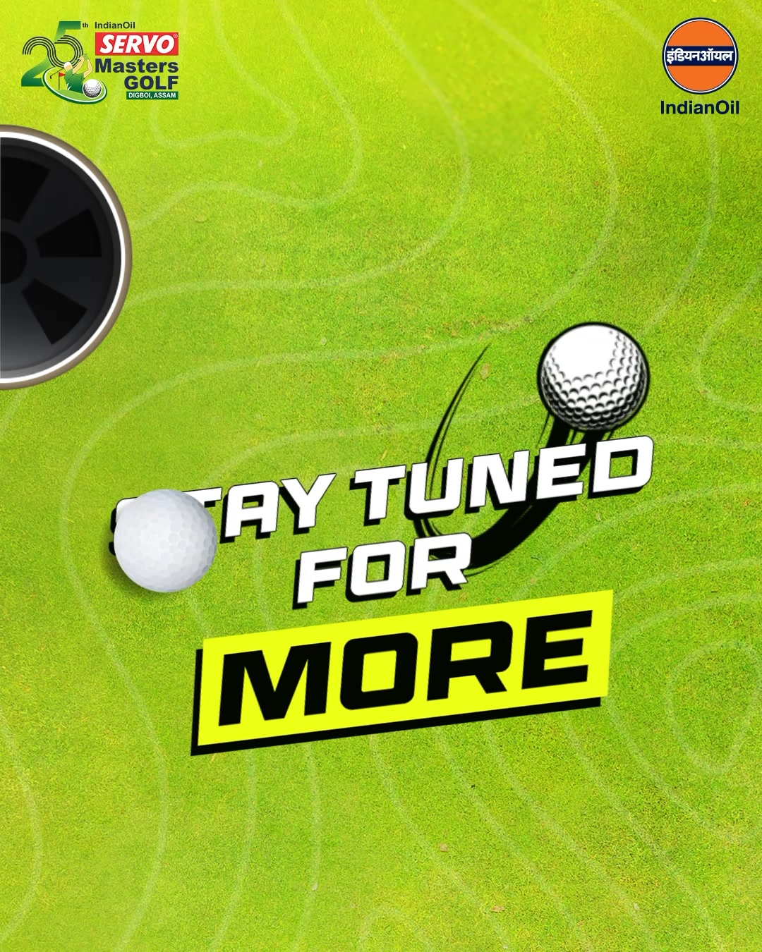 At Digboi Golf Links, each hole presents a distinct challenge, blending natural beauty with strategic play