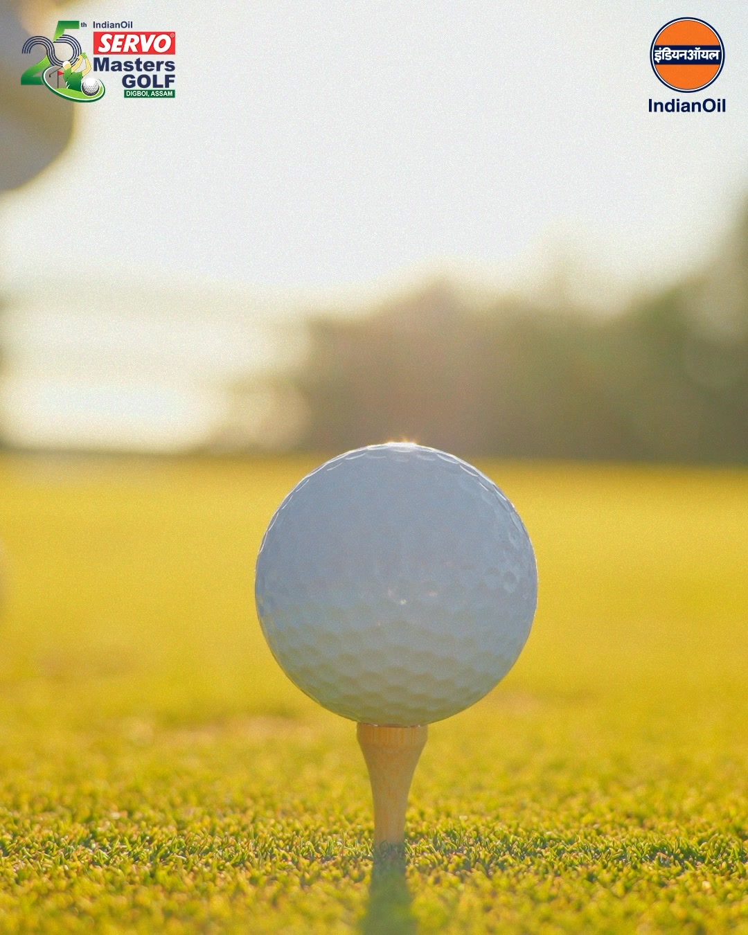 Tomorrow is the day Legends are ready to swing into action