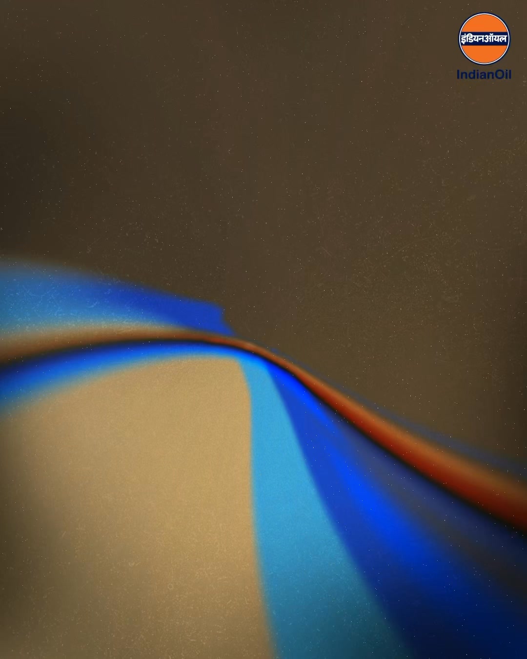 On Indian Armed Forces Flag Day, we bow in respect to the courage, sacrifice and commitment of the men and women who safegua...