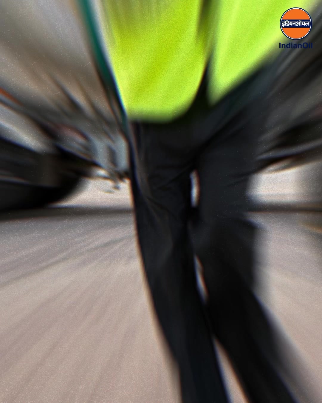 Years may change, calendars may turn but our values remain the foundation we stand on