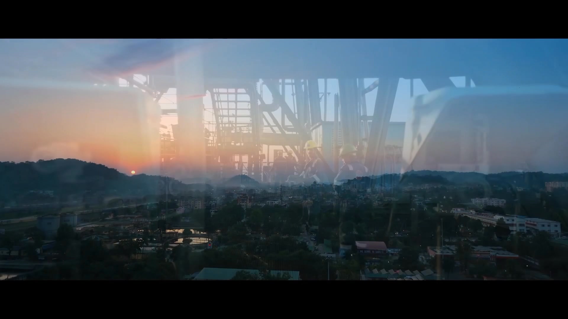 Celebrating IndianOil Guwahati Refinery Foundation Day..