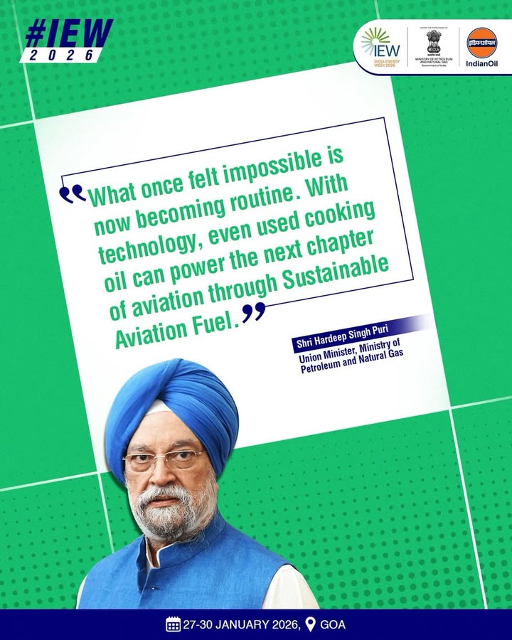 What once felt impossible is now becoming routine