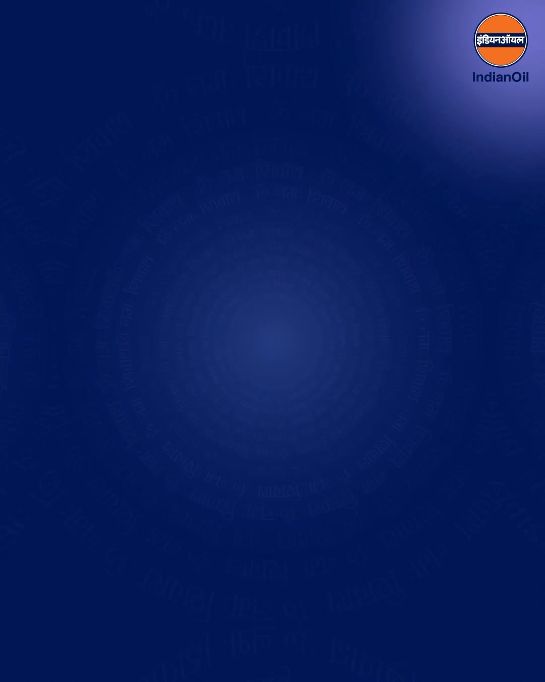  We wish you all a very Happy Maha Shivratri