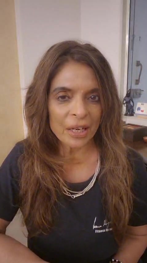 Rumours may spread, but service continues without interruption