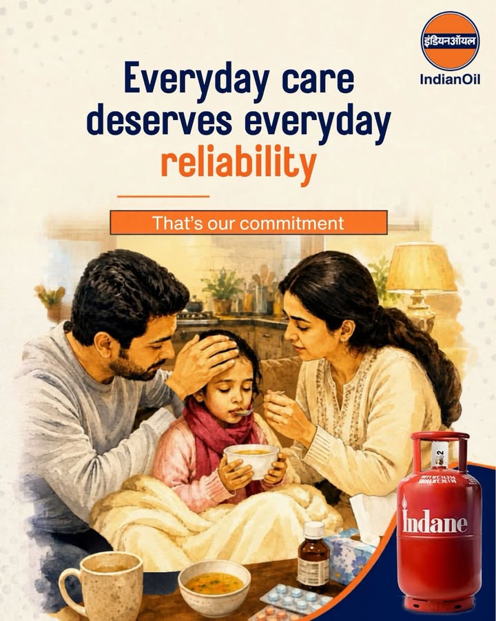 In moments of care, reliability is everything
