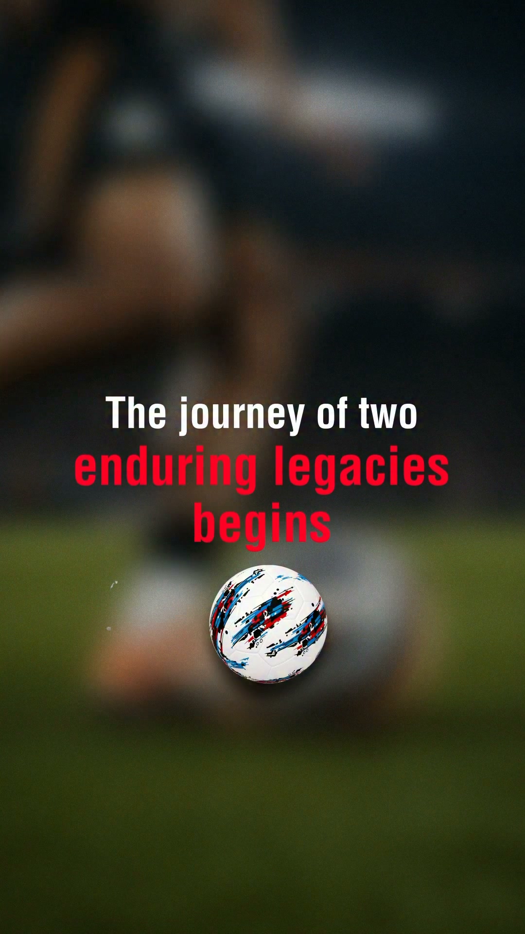In 1888, the Durand Cup began its remarkable journey as Asia s oldest football tournament