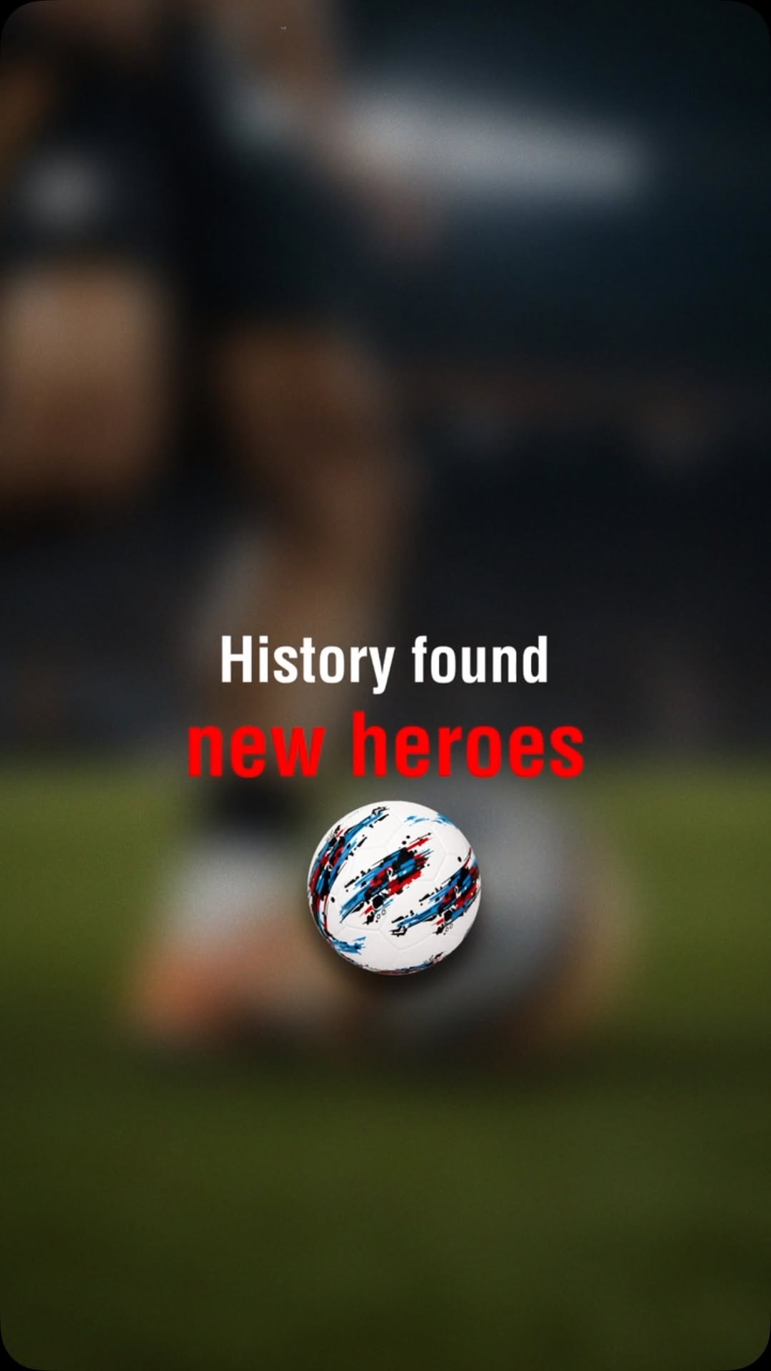 Milestones that moved a nation forward. 1925 saw Mohun Bagan script history in the Durand Cup