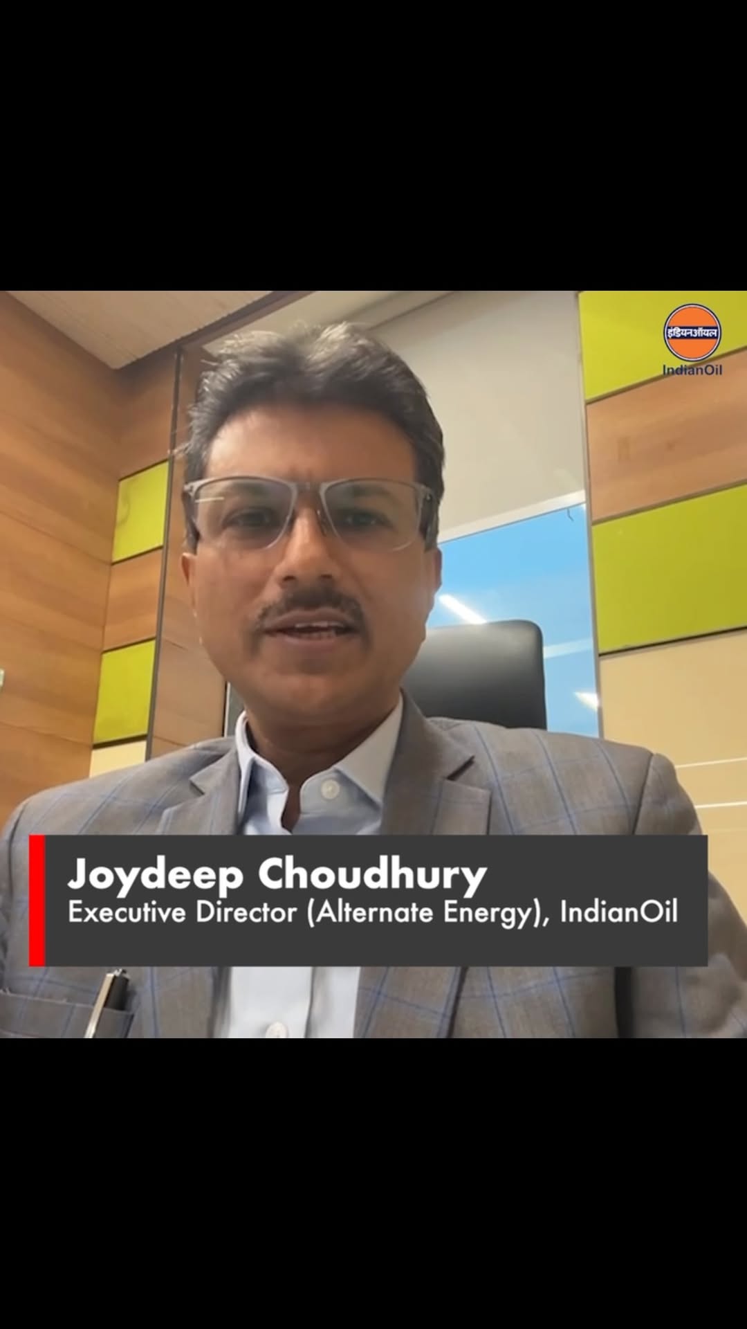 Advancing Indias circular bioenergy ecosystem