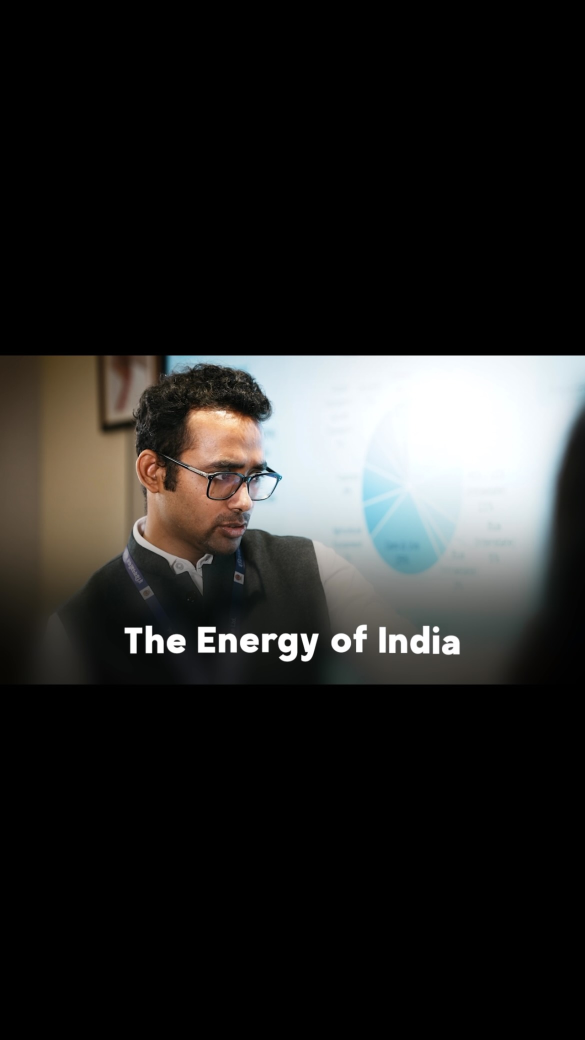 At IndianOil, every journey begins with an opportunity to learn, grow and make a difference
