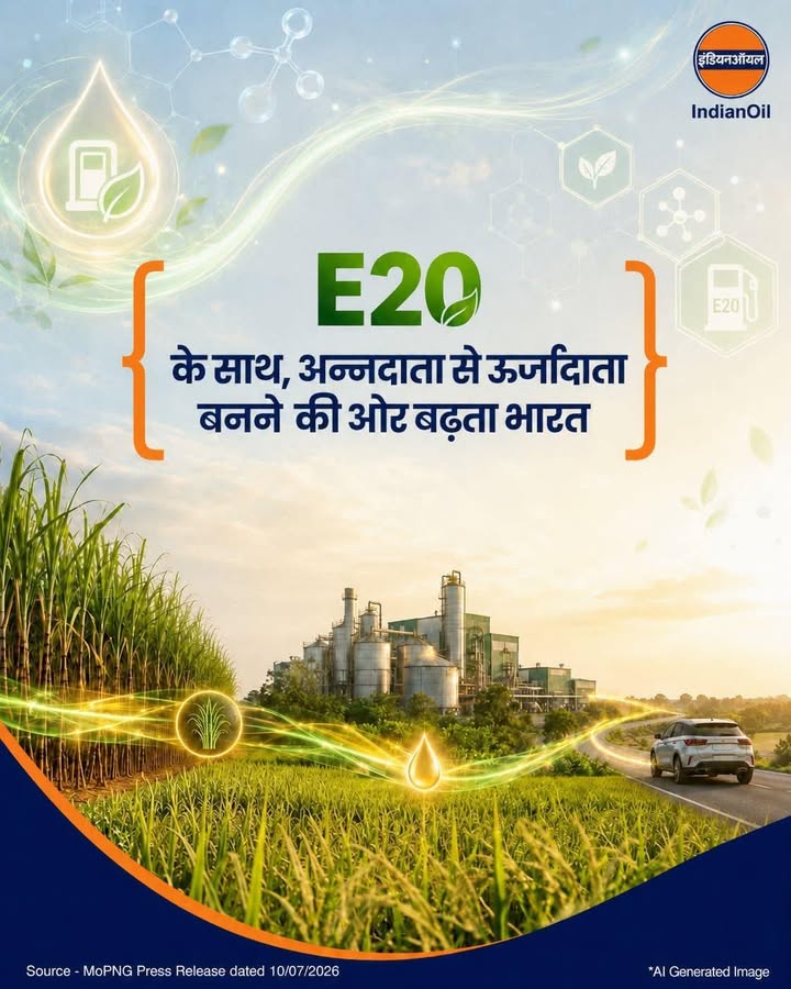 E20 , ...