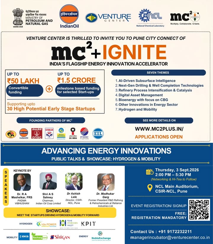 Limited Seats. Register Now https app.mc2plus