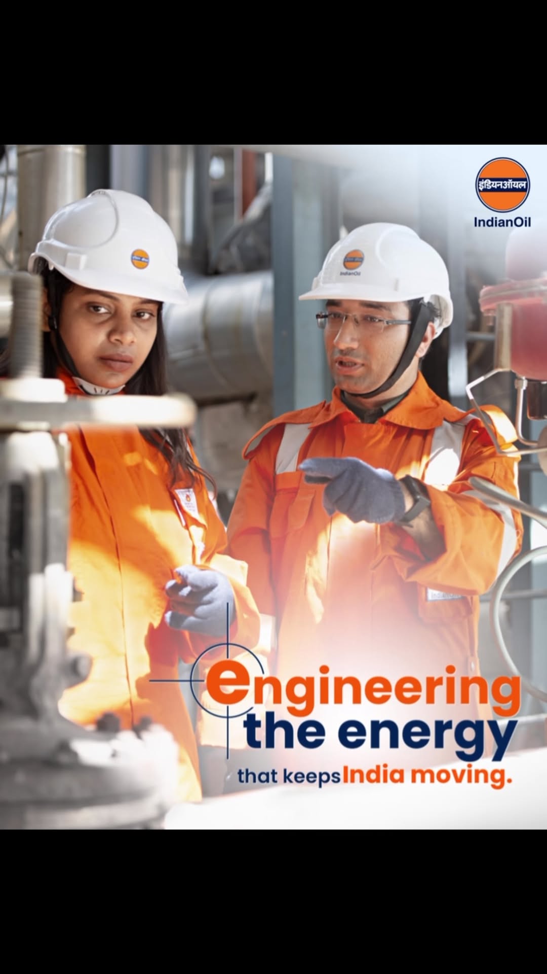 From ideas on paper to the infrastructure that keeps the nation moving, engineers turn possibilities into progress