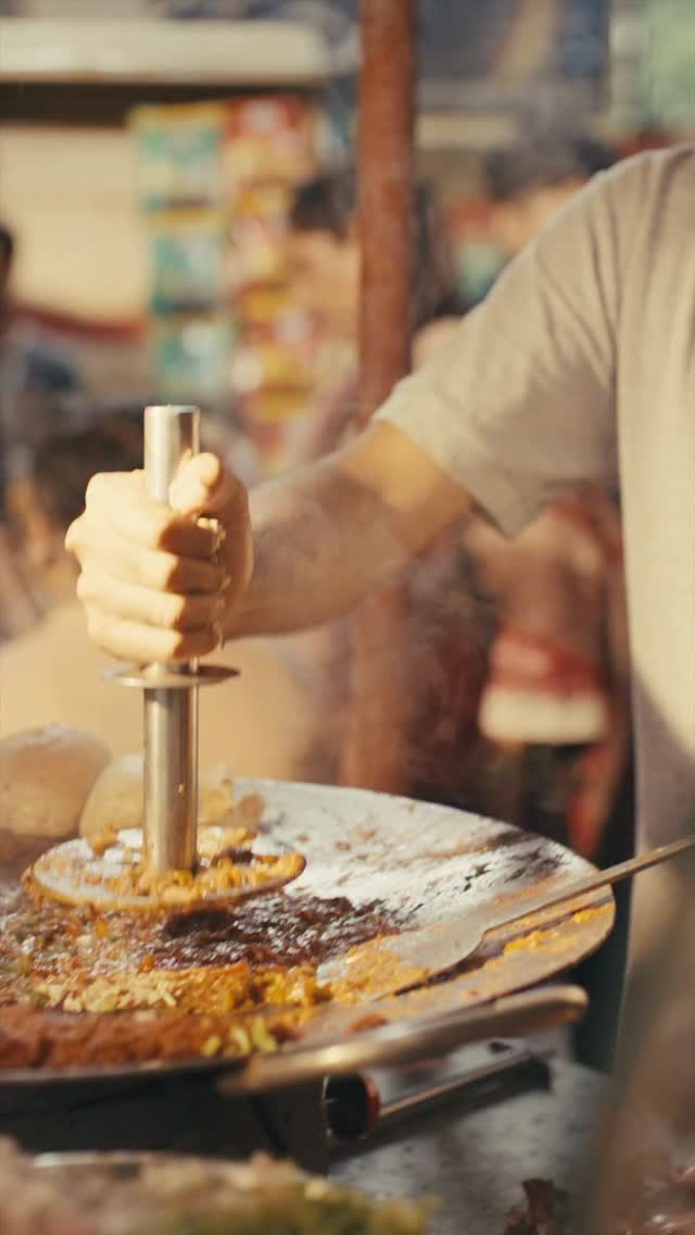 As Kitchen King Sanjeev Kapoor reminds us, safety is the real secret ingredient in every kitchen