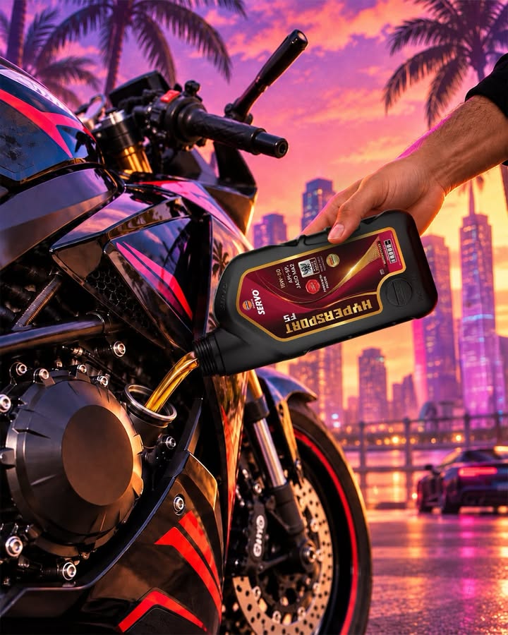 The wait is over. Now, lets get Hyper. GetHyper GTA 6, Trending SERVO