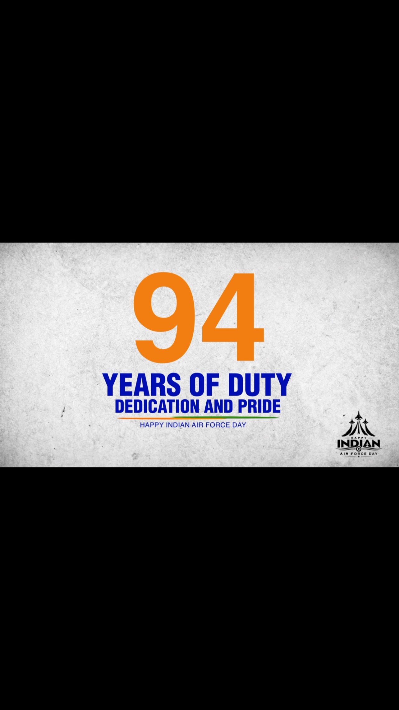 From the skies of 1967 to the skies of today, a legacy of service continues to soar