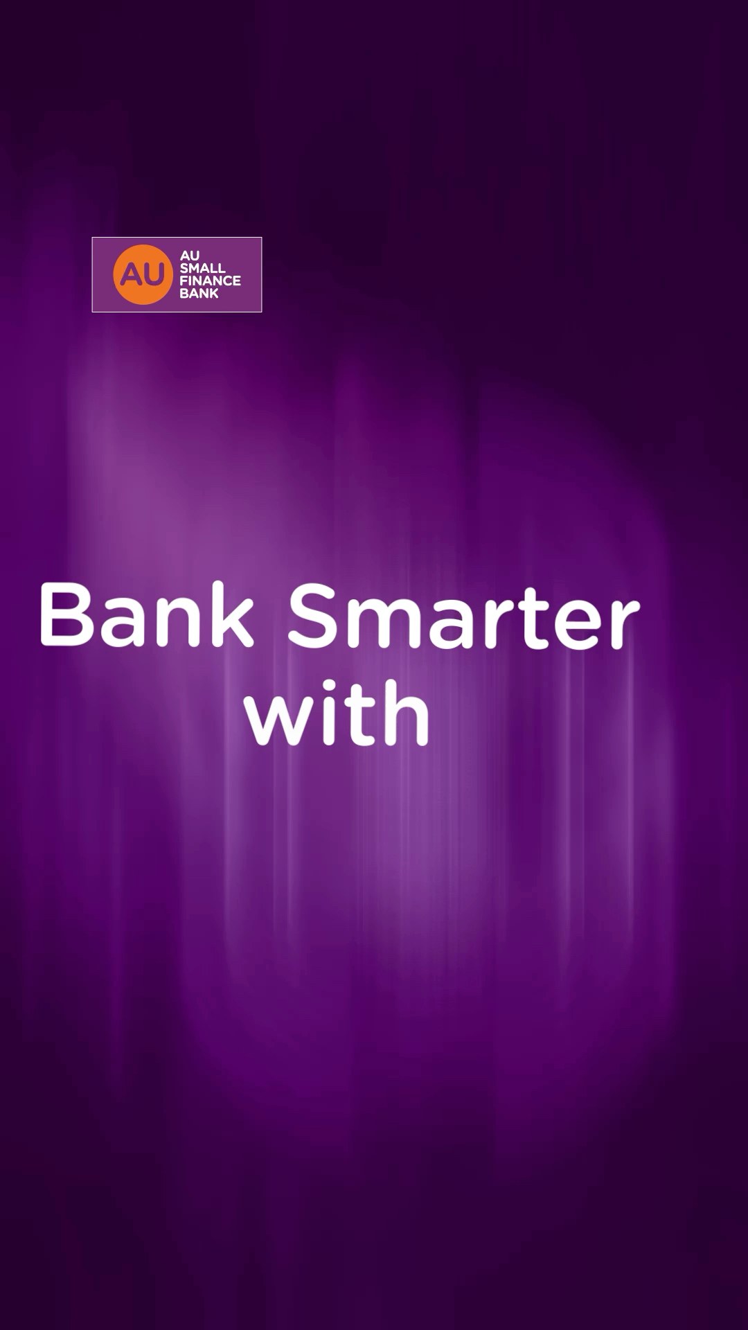 Expand Your Global Reach with AU Small Finance Bank s Trade Finance Services