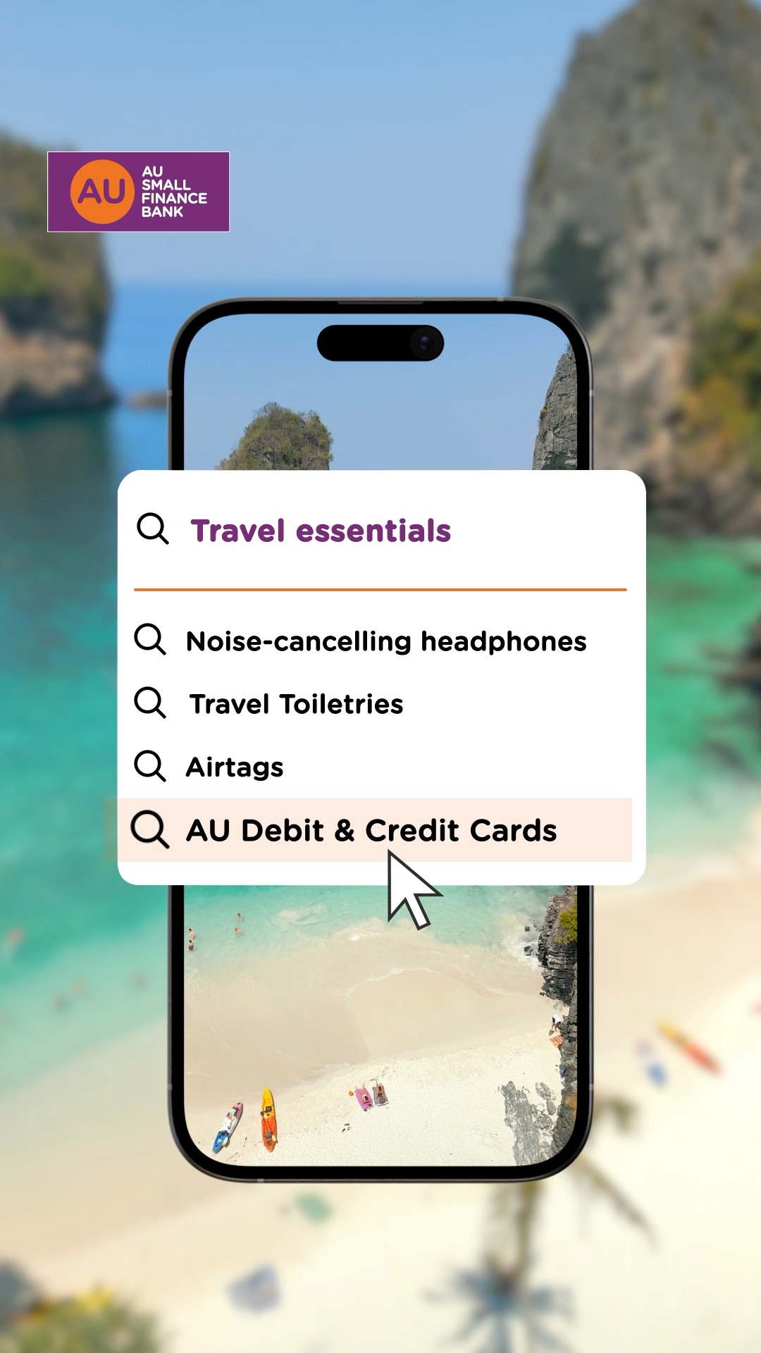 Travel gets a whole lot better with sweet deals and offers. Visit https bit