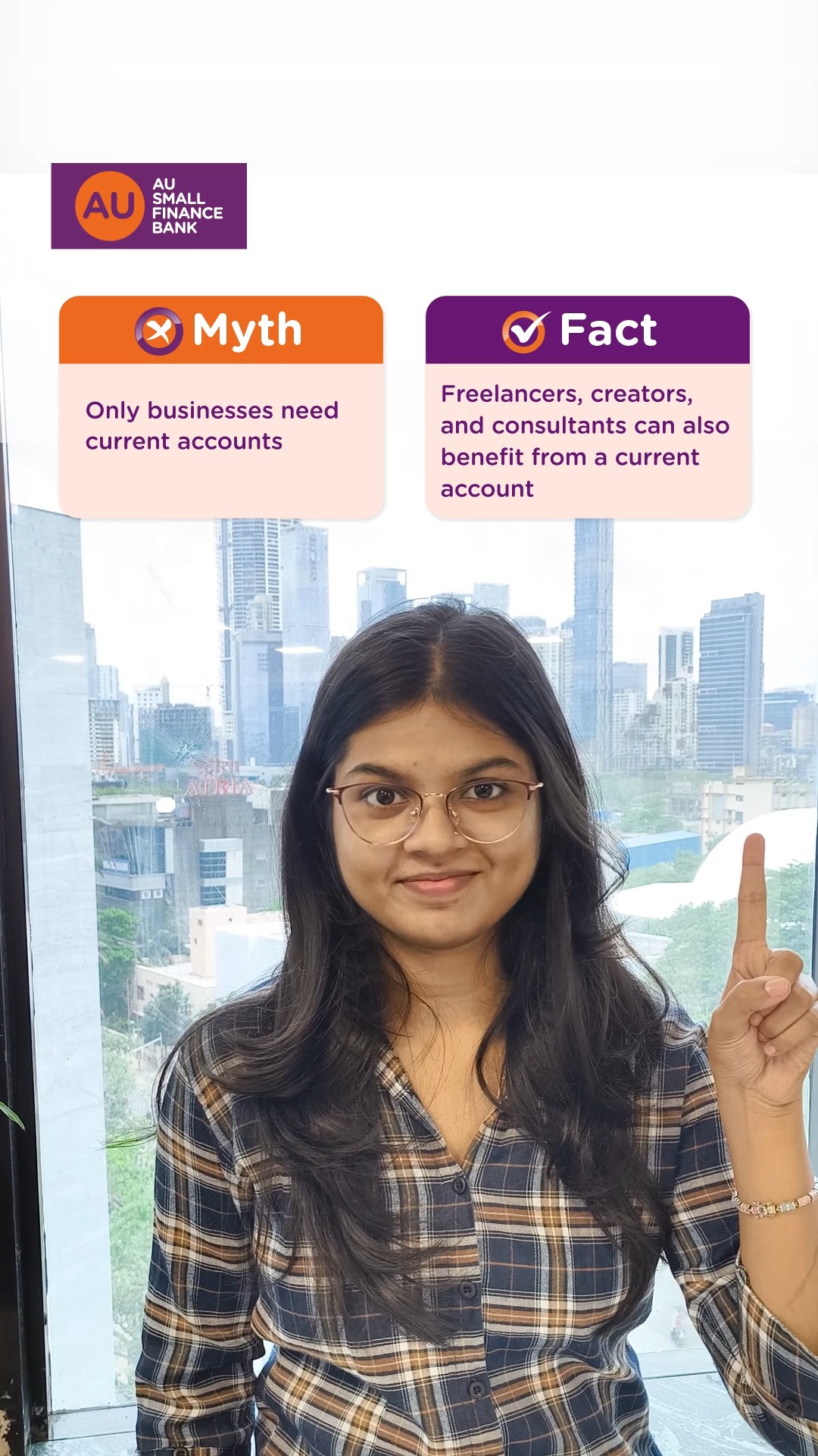 No, you don t need to own a full fledged business to benefit from the perks of a current account