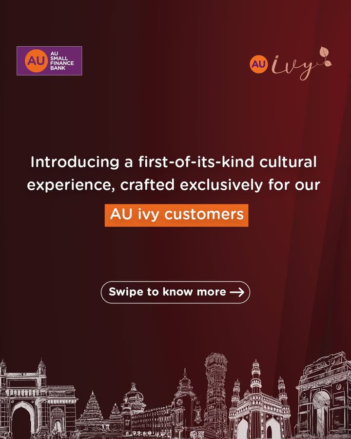 Great minds. Inspiring conversations. A cultural immersion like no other