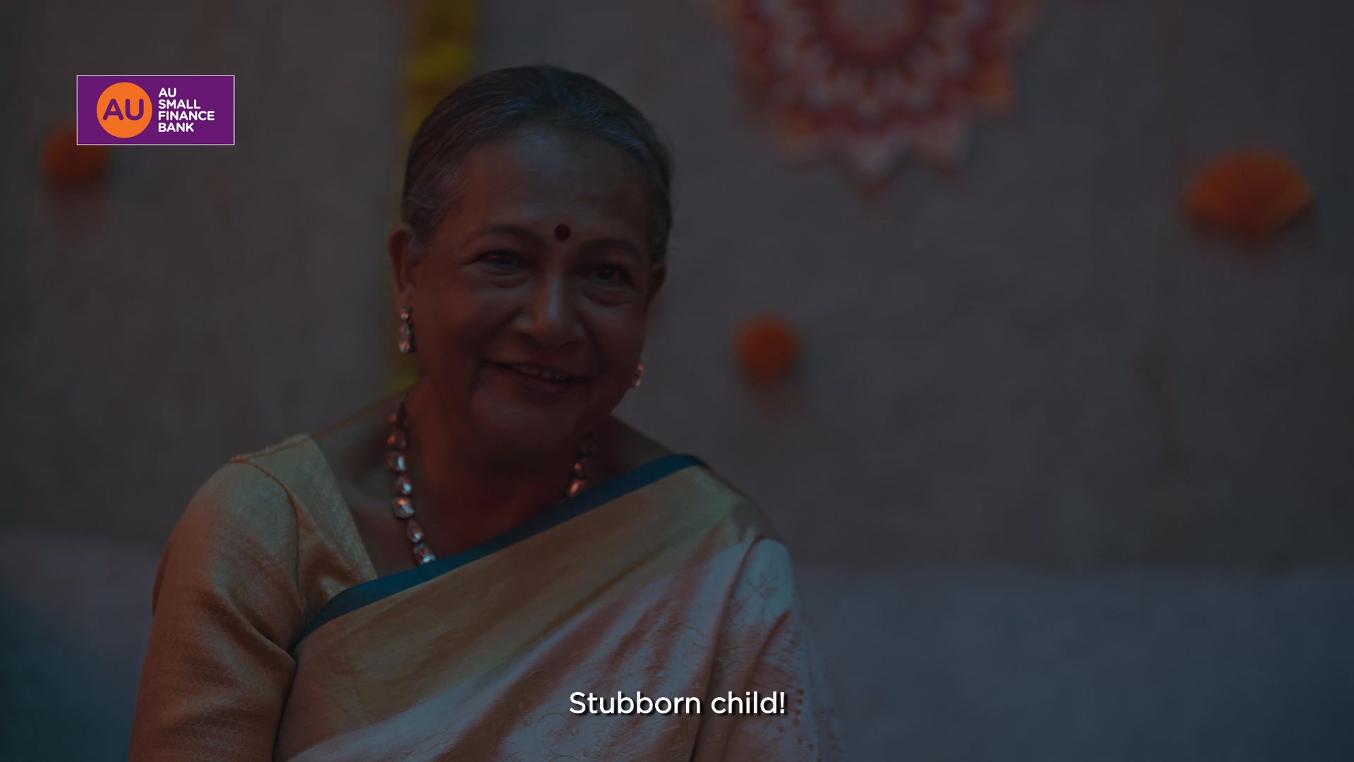 Devices down, hearts open. This Diwali, let s celebrate with the people who make every moment brighter