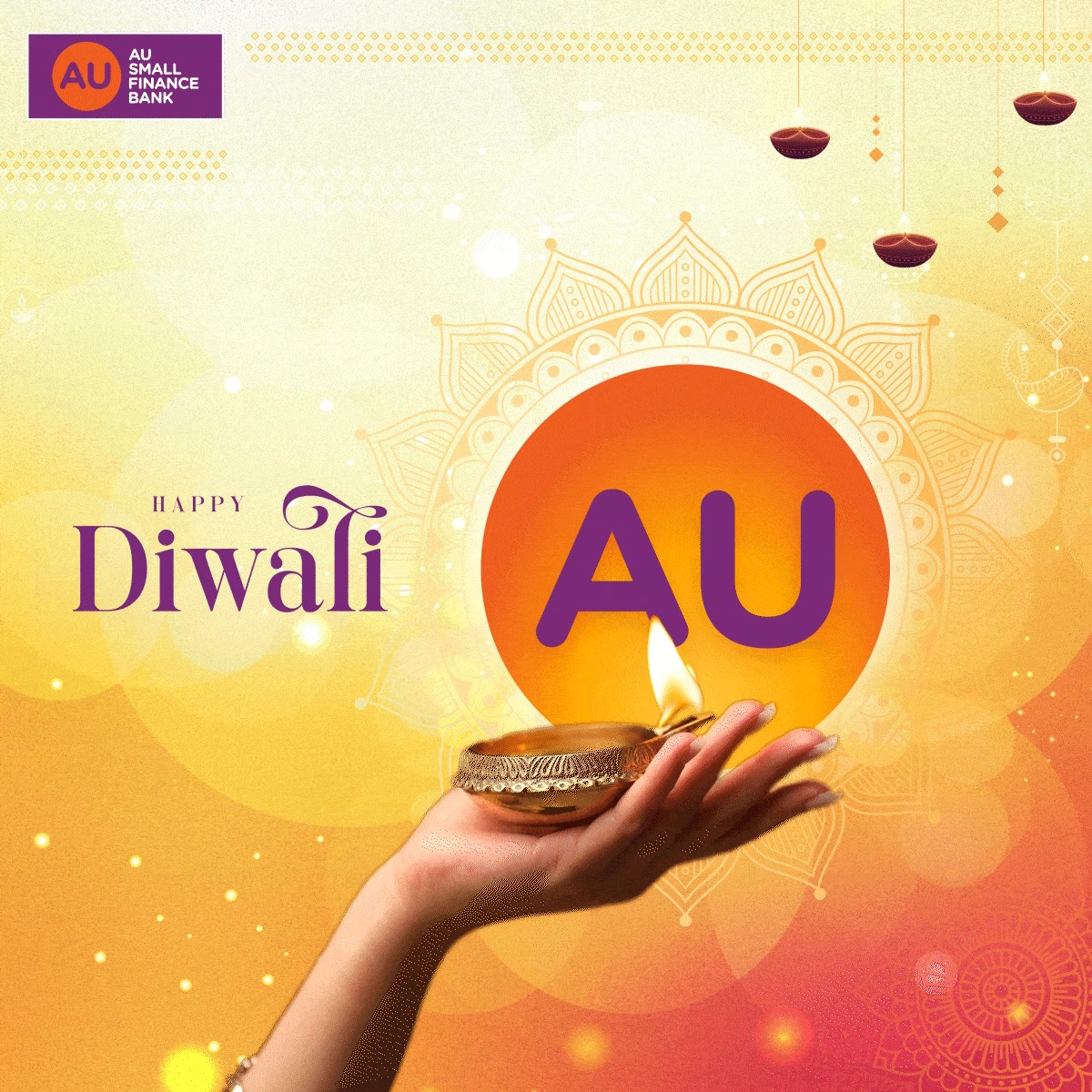 Let the light lead the way to success