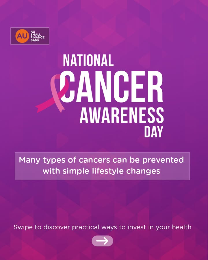 Smart investments go beyond money, they start with investing in yourself